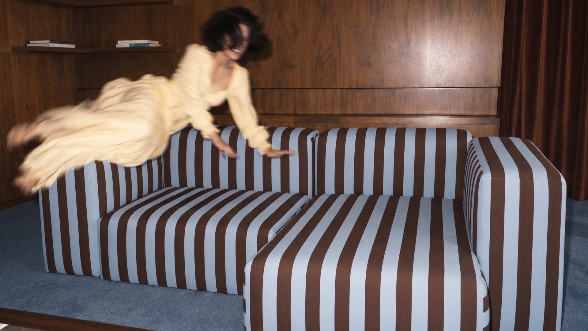 Noma Collection