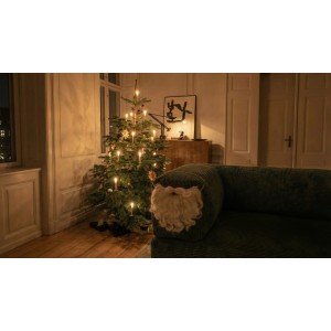 Святкова акція Sita –10% на всі меблі