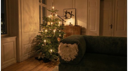 Святкова акція Sita –10% на всі меблі