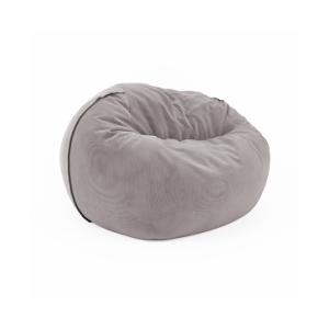 Chair pouf Hmara Chair pouf Hmara