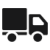 Free delivery