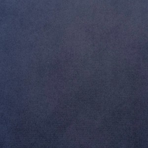 Grey Violet 