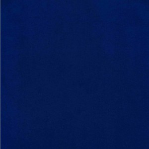 Monaco Blue 