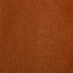 Orange Ochre 