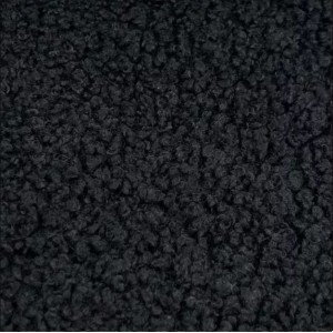 Coal 