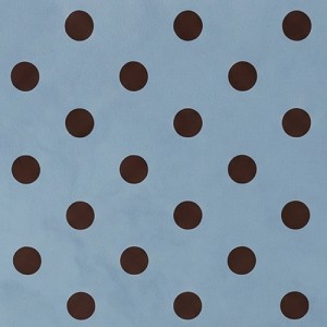 Dot Blue 