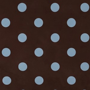 Dot Choco 