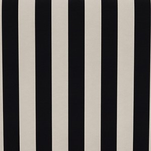 Mono 