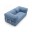 Horns frameless sofas