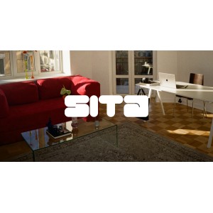 Що таке диван. Історія створення