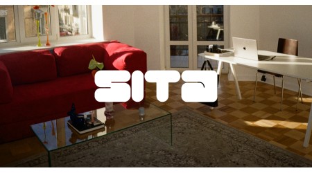 Що таке диван. Історія створення