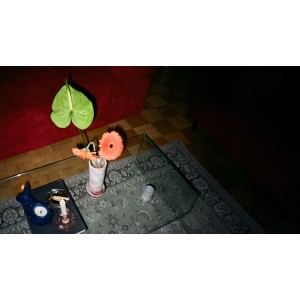 Soft Night Sale — це момент для тих, хто вже обрав