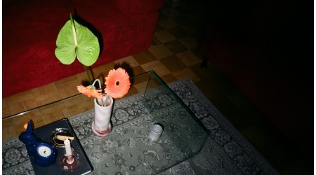 Soft Night Sale — це момент для тих, хто вже обрав