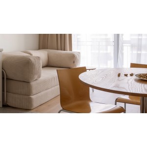 Sofa sizes: what's the difference and how to choose the right sofa size