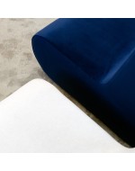 Armchair GES Cascade