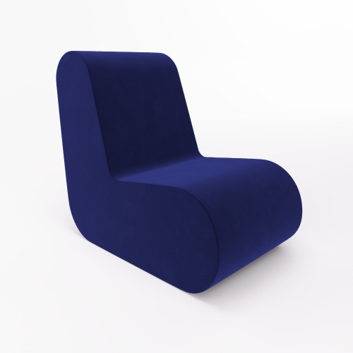 Armchair GES