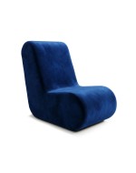 Armchair GES Cascade