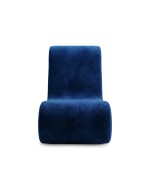 Armchair GES Cascade