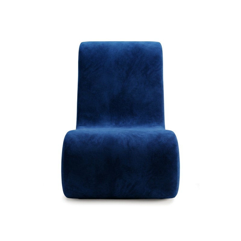 Armchair GES Cascade