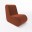 Armchairs