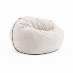 М'який пуф для дому Hmara Small Doris 11