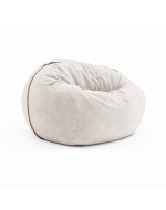 М'який пуф Hmara Small Doris 11