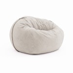 Безкаркасне крісло (м'який пуф) Hmara Medium Doris 11