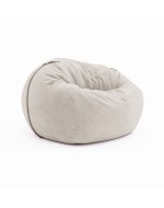 М'який пуф Hmara Small Doris 11