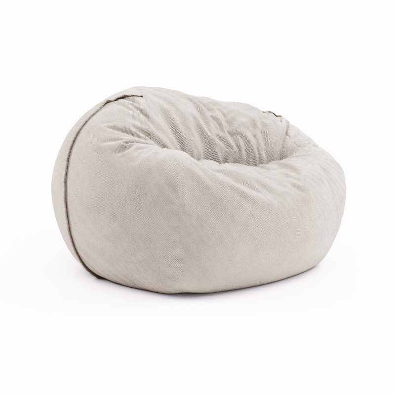 М'який пуф Hmara Small Doris 11