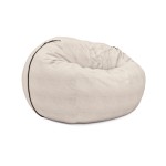 М'який пуф для дому Hmara Small Jeff 351