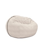 Сhair pouf for home Cloud Large Jeff 351