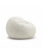 Великий пуф для дому Hmara Large Doris 11