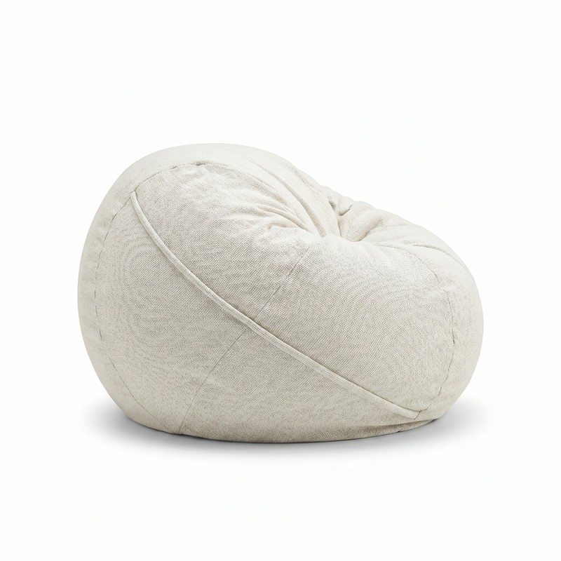Великий пуф для дому Hmara Large Doris 11