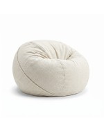 Великий пуф для дому Hmara Large Doris 11