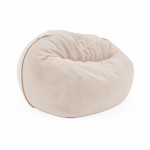 М'який пуф для дому Hmara Small Paul 1
