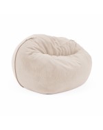 М'який пуф Hmara Small Paul 1