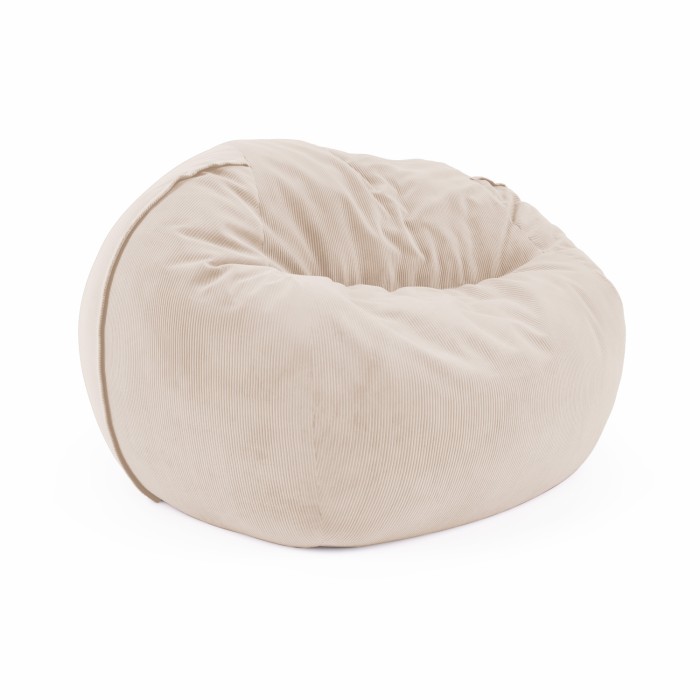 М'який пуф Hmara Small Paul 1