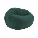 Frameless chair (soft pouf) Cloud Medium Paul 10