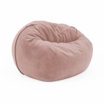 Frameless chair (soft pouf) Cloud Medium Paul 16