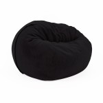 Big chair pouf for home Cloud Paul 23