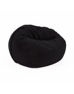 Сhair pouf for home Cloud Large Paul 23