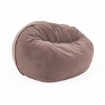 Frameless chair (soft pouf) Cloud Medium Paul 6