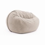 М'який пуф для дому Hmara Small Rene 1
