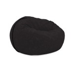 Frameless chair (soft pouf) Cloud Medium Simon 21