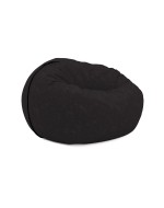 Сhair pouf for home Cloud Large Simon 21