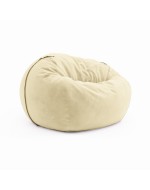 Пуф для дому Hmara Small Velor French Vanilly