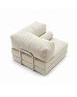 Horns Chair Corner Doris 11