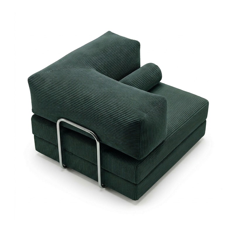 Horns Chair Corner Paul 10