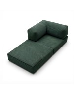Horns Chair Corner Paul 10