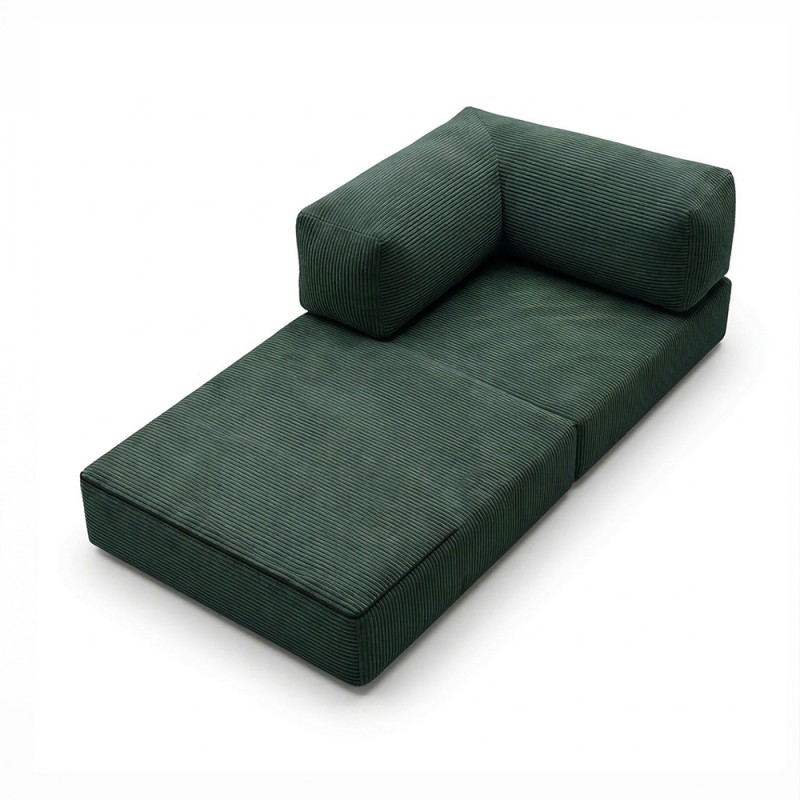 Horns Chair Corner Paul 10